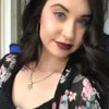 Brittany Baker