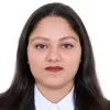 Edalin Fernandes