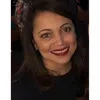 Gisela Versiani