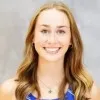 Addison Kleinle