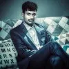 Ravikanth Gurram