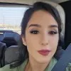 Maribel Tostado