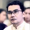 Arnel Labis