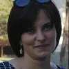 Sopo Meskhia