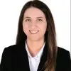 Sena Erişti Yılmaz