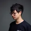 Mateus Naoki Takeda