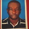 Elvis OTOGBO