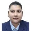 Maham Haider