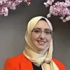 Heba Shahatou