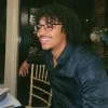 Nolan Talton