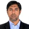 Mohamed Habeebrahman