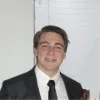 Nathan Garber