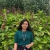 Simran Verma