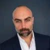 Faik Yilmaz