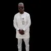 BELLO ADIGA WAZIRI