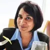 Lovelina Amanna