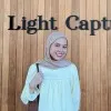 Nur Aina Hazirah