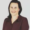 Vicki Momberg