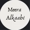 Meera Al Kaabi