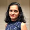 Sailaja