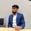 Soham Patel