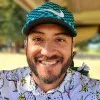 Daniel Segura