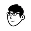 Kevin Liu