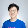 Jie Li