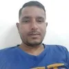 Md Shahabuddin