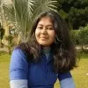 Shweta Singh