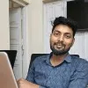 D Raj