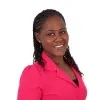 Keisha Tyrell
