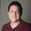 Javier Arza