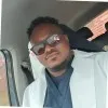 Chimaobi Nwaizugbu