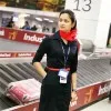 Sushma Chaudhry