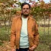 Rishi Mangal