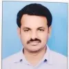 LAKSHMINARAYANA