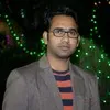 Ashraf Ali Siddiqui