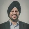 Guneet Singh Bedi