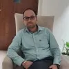 Mandeep Bhandari