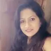 Deepashree Bkr