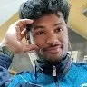 Swapnil Manjare