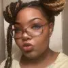 Kendria Alexander