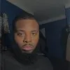 Aaron Vining