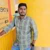 Avinash Vijayan
