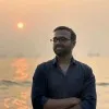 Manishreddy Mulukuri
