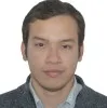 Julian Andrés Hermida Malagon