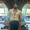 Kulpreet Singh