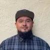 Robert Ramirez