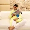 Ujjwal gautam